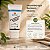 Creme de Prótese Capilar 80ml Fr Better Nano Biotecnologia - Imagem 3