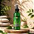 Inibidor De Oleosidade 120 ml - Fr Better - Imagem 2