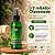 Inibidor De Oleosidade 120 ml - Fr Better - Imagem 3