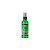 Inibidor De Oleosidade 120 ml - Fr Better - Imagem 1