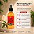 Removedor Da Cola Prótese Capilar Fr Better F7 - 120 ml - Imagem 3