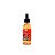 Removedor Da Cola Prótese Capilar Fr Better F7 - 120 ml - Imagem 1