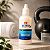 Cola Eco para Prótese Capilar FR Better 60ml - Imagem 2