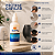 Cola Eco para Prótese Capilar FR Better 60ml - Imagem 3