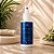 Fluido Corporal Repelente Icaridina Nano 120ml - Imagem 2