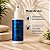 Fluido Corporal Repelente Icaridina Nano 120ml - Imagem 3