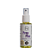 Prep Cassis e Limão Siciliano 120ml - Majestic Nails - Imagem 1