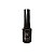 Primer Para Unhas em Gel 10ml - Imagem 1