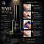 Primer Para Unhas em Gel 10ml - Imagem 3