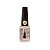 Óleo Hidratante De Cutículas Majestic Nails 10ml - Imagem 15