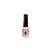 Óleo Hidratante De Cutículas Majestic Nails 10ml - Imagem 3