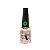 Óleo Hidratante De Cutículas Majestic Nails 10ml - Imagem 11