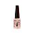 Óleo Hidratante De Cutículas Majestic Nails 10ml - Imagem 8