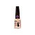Óleo Hidratante De Cutículas Majestic Nails 10ml - Imagem 7