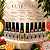 Óleo Hidratante De Cutículas Majestic Nails 10ml - Imagem 2
