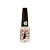 Óleo Hidratante De Cutículas Majestic Nails 10ml - Imagem 9