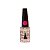 Óleo Hidratante De Cutículas Majestic Nails 10ml - Imagem 12