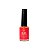Óleo Hidratante De Cutículas Majestic Nails 10ml - Imagem 13