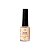 Óleo Hidratante De Cutículas Majestic Nails 10ml - Imagem 6