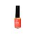 Óleo Hidratante De Cutículas Majestic Nails 10ml - Imagem 14