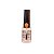 Óleo Hidratante De Cutículas Majestic Nails 10ml - Imagem 4