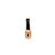 Óleo Hidratante De Cutículas Majestic Nails 10ml - Imagem 5