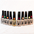 Óleo Hidratante De Cutículas Majestic Nails 10ml - Imagem 1