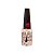 Óleo Hidratante De Cutículas Majestic Nails 10ml - Imagem 10