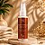 Sérum Facial VITAC 30 Vitamina C 30% 50ml - Imagem 2