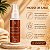 Sérum Facial VITAC 30 Vitamina C 30% 50ml - Imagem 3