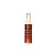 Sérum Facial VITAC 30 Vitamina C 30% 50ml - Imagem 1