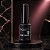 Top Coat LED/UV Majestic Nails 10 ML - Imagem 3