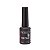 Top Coat LED/UV Majestic Nails 10 ML - Imagem 2