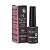 Top Coat LED/UV Majestic Nails 10 ML - Imagem 1