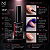 Top Coat LED/UV Majestic Nails 10 ML - Imagem 4
