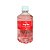 Prep Morango 500 ml - Majestic Nails - Imagem 1
