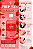 Prep Morango 500 ml - Majestic Nails - Imagem 3