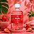Prep Morango 500 ml - Majestic Nails - Imagem 2