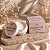 Cera para Cutilagem Politech Wax 10G Mjestic Nails - Imagem 2