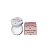 Cera para Cutilagem Politech Wax 10G Mjestic Nails - Imagem 1