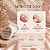 Cera para Cutilagem Politech Wax 10G Mjestic Nails - Imagem 3