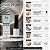 Base para Dip Color 9gr Majestic Nails - Imagem 4