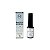Base para Dip Color 9gr Majestic Nails - Imagem 2