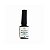 Base para Dip Color 9gr Majestic Nails - Imagem 1