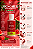 Monomer Odor Reduzido - Melancia 120ml - Imagem 3