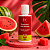 Monomer Odor Reduzido - Melancia 120ml - Imagem 2