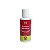 Monomer Odor Reduzido - Melancia 120ml - Imagem 1