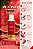 Monomer Odor Reduzido - Melancia 60ml - Imagem 3