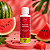 Monomer Odor Reduzido - Melancia 60ml - Imagem 2