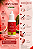Monomer Odor Reduzido - Melancia 30ml - Imagem 3